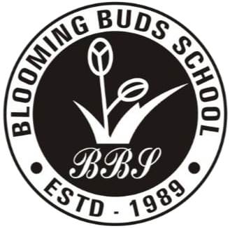 BLOOMING BUDS SCHOOL